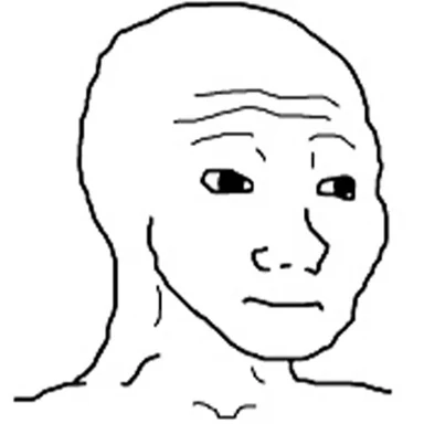 WOJAK